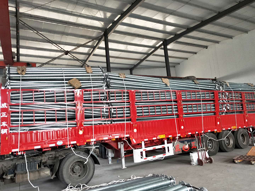 不銹鋼翅片管廠家